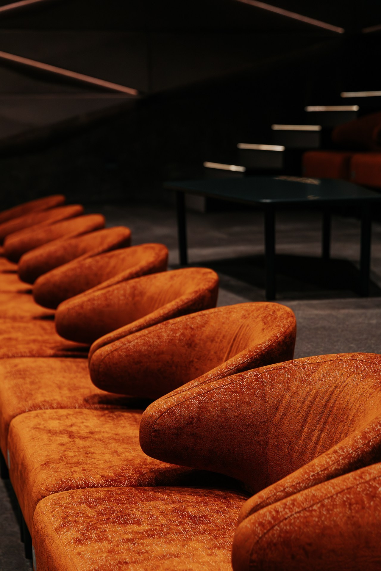 Открытие кинотеатра в Репино-Ленинское. Репортажный фотограф в Санкт-Петербурге Жолудев Владислав