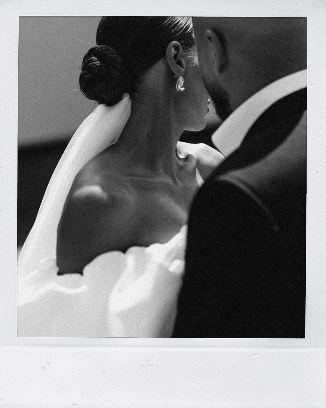 P. S. Я люблю тебя