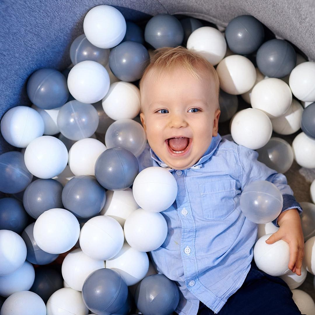 Детский фотограф Санкт-Петербург