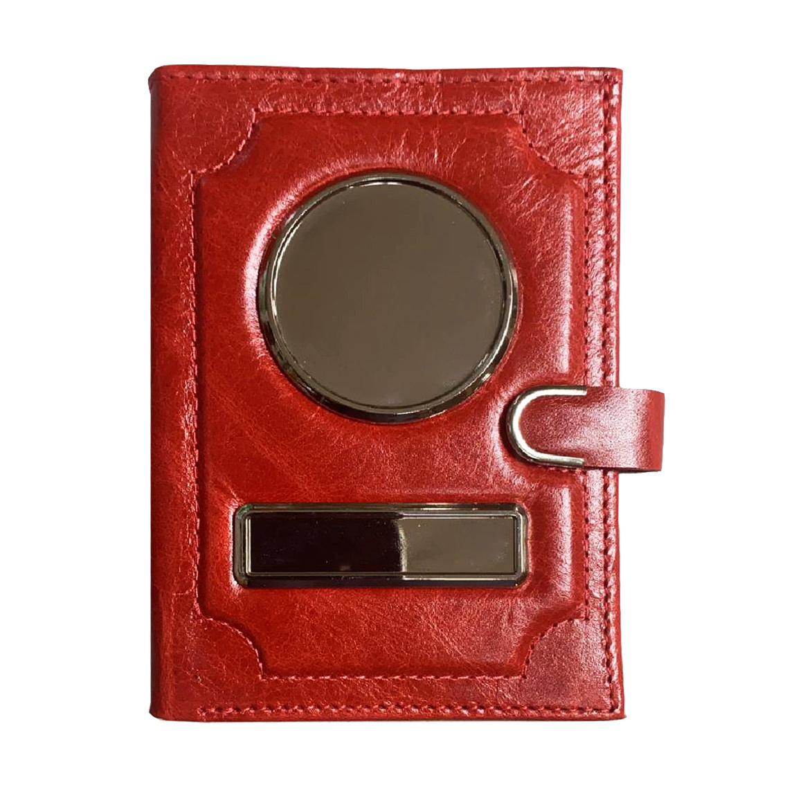 Подарки. AISA Foto