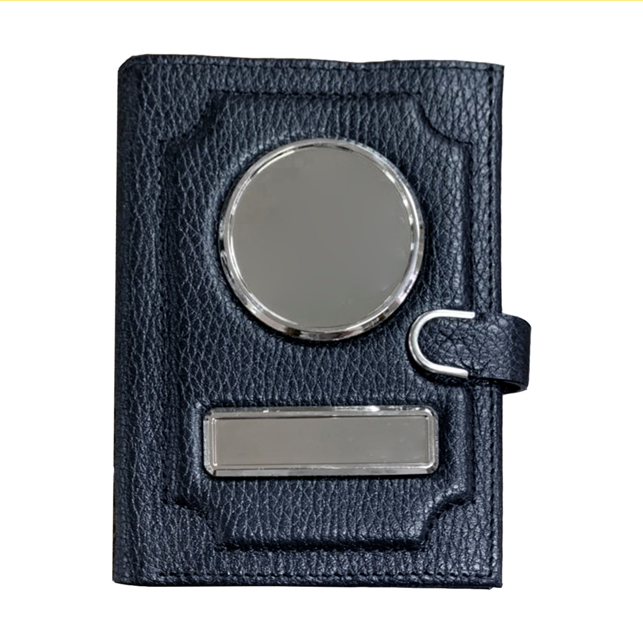 Подарки. AISA Foto