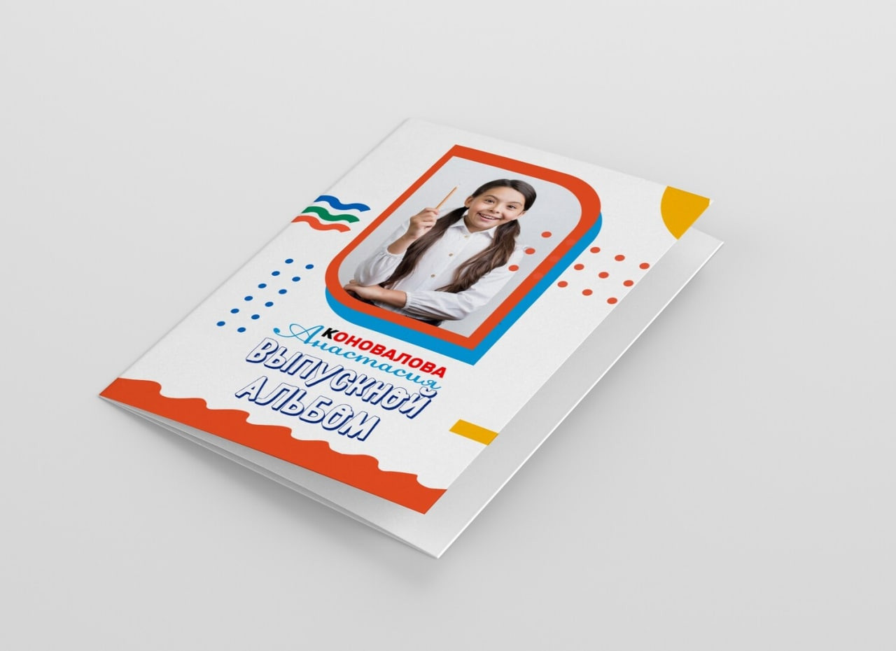 Трюмо. AISA Foto