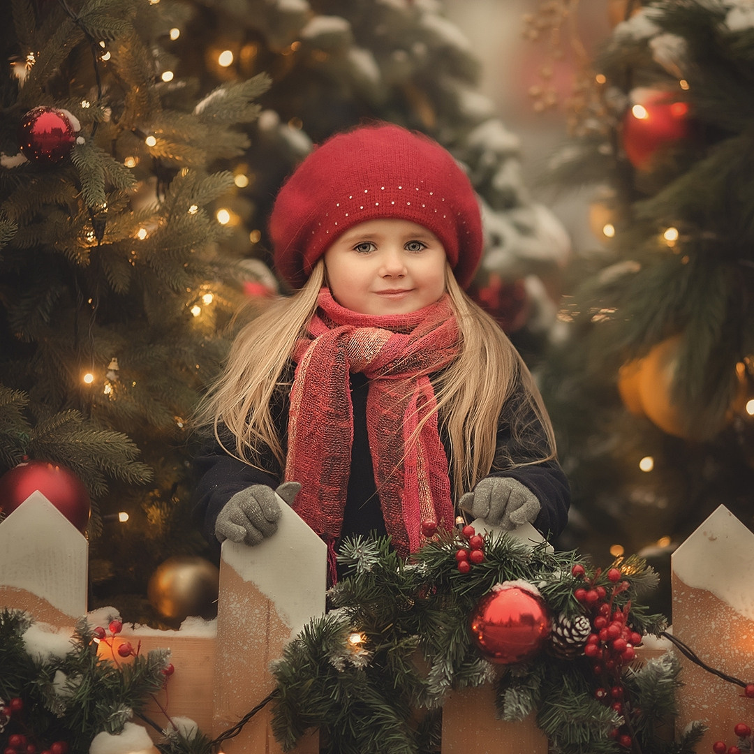 Lezione Occhi Ritratto. Fotografa Elena Mikhailova