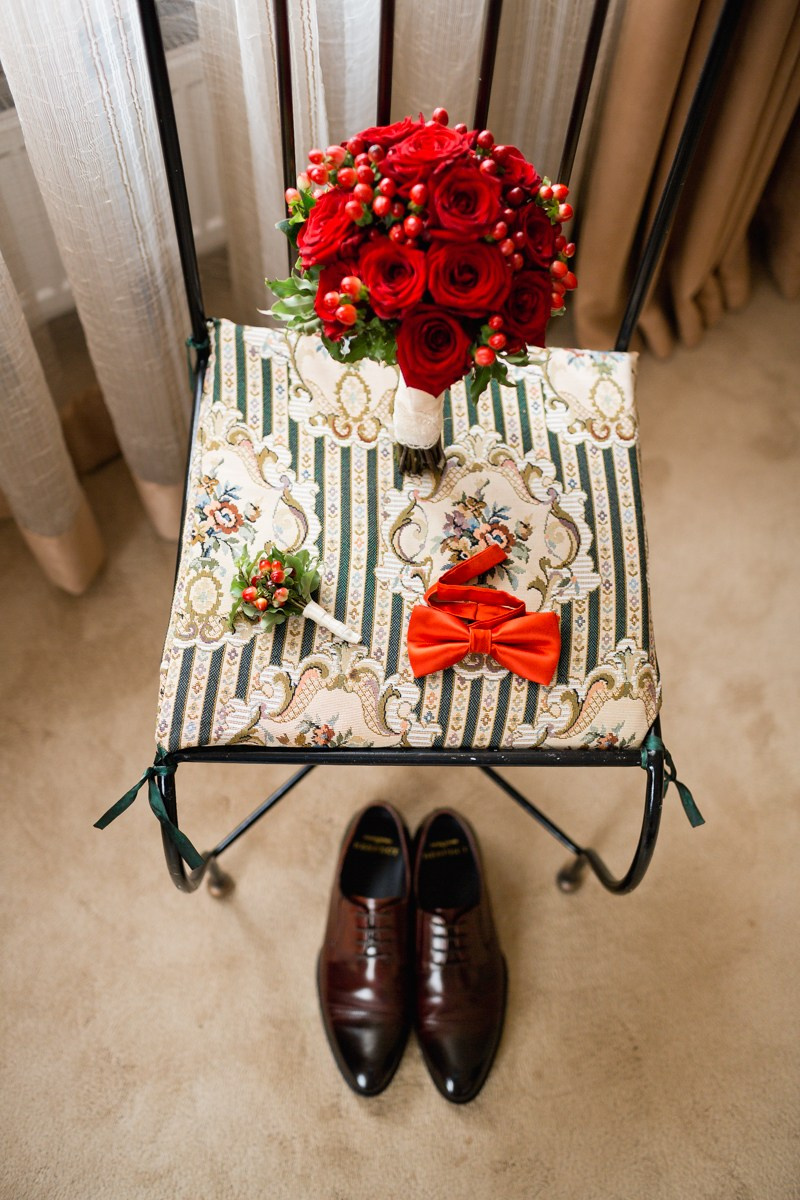 ЕВГЕНИЙ И ИРИНА. Семейный фотограф новорождённых в Серпухове Юлия Новикова +79637785957