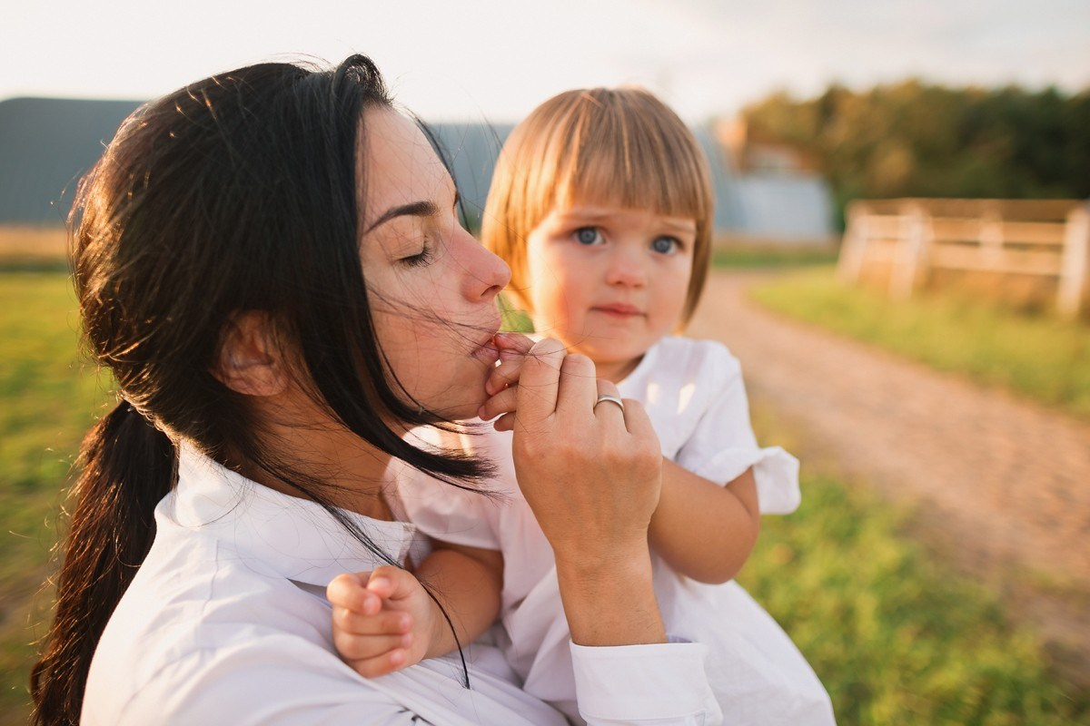 МАРИНА, ДИМА, АНЯ. Семейный фотограф новорождённых в Серпухове Юлия Новикова +79637785957