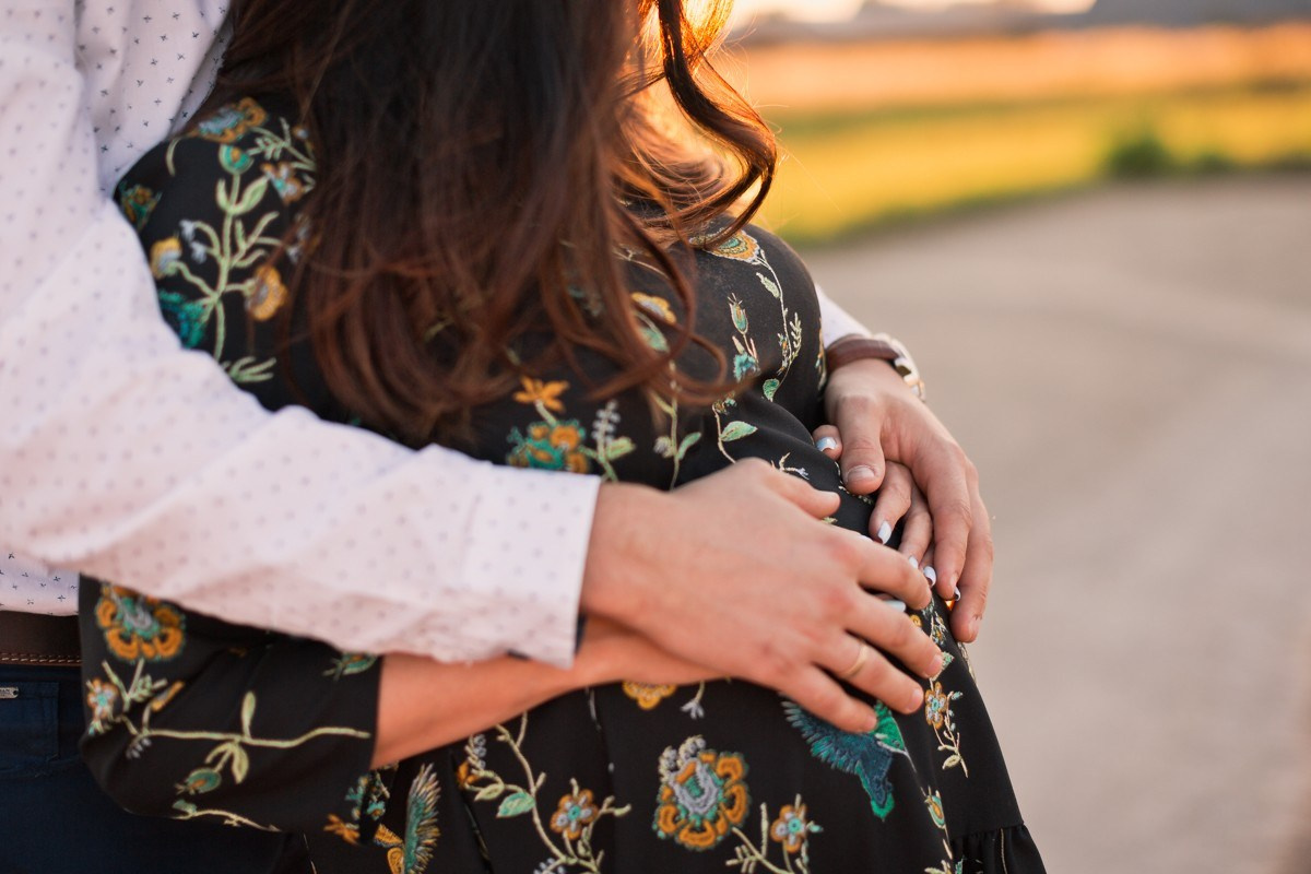 ДИМА И ЮЛЯ. Семейный фотограф новорождённых в Серпухове Юлия Новикова +79637785957