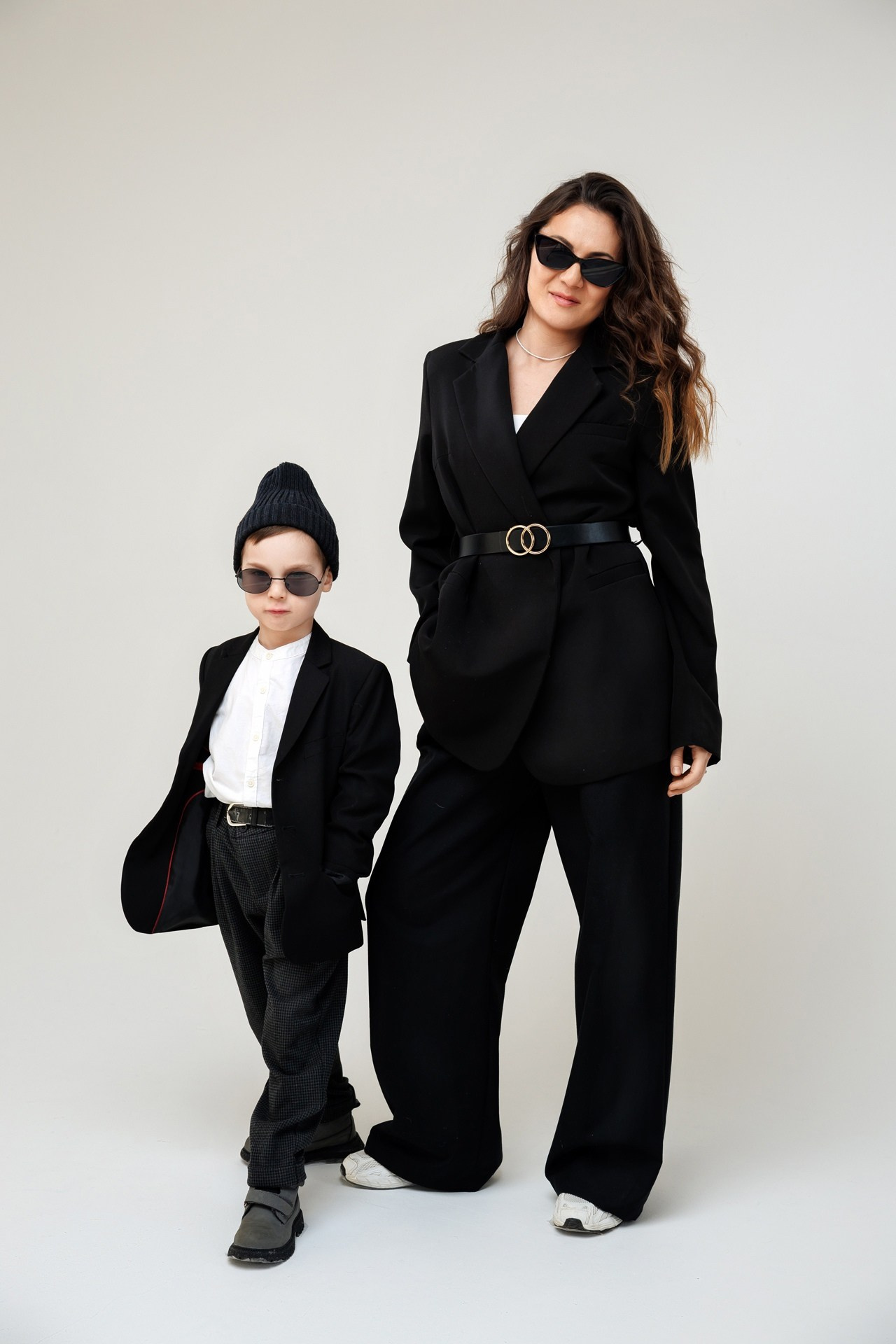 Семейная Съемка. Костин Евгений | Фотограф на свадьбы и мероприятия во Владимирской области