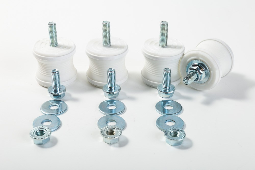 Фото и видео съемка для Маркетплейсов ОЗОН Wildberries в Екатеринбурге. Рекламная и food съемка в Екатеринбурге Оксана Павлова