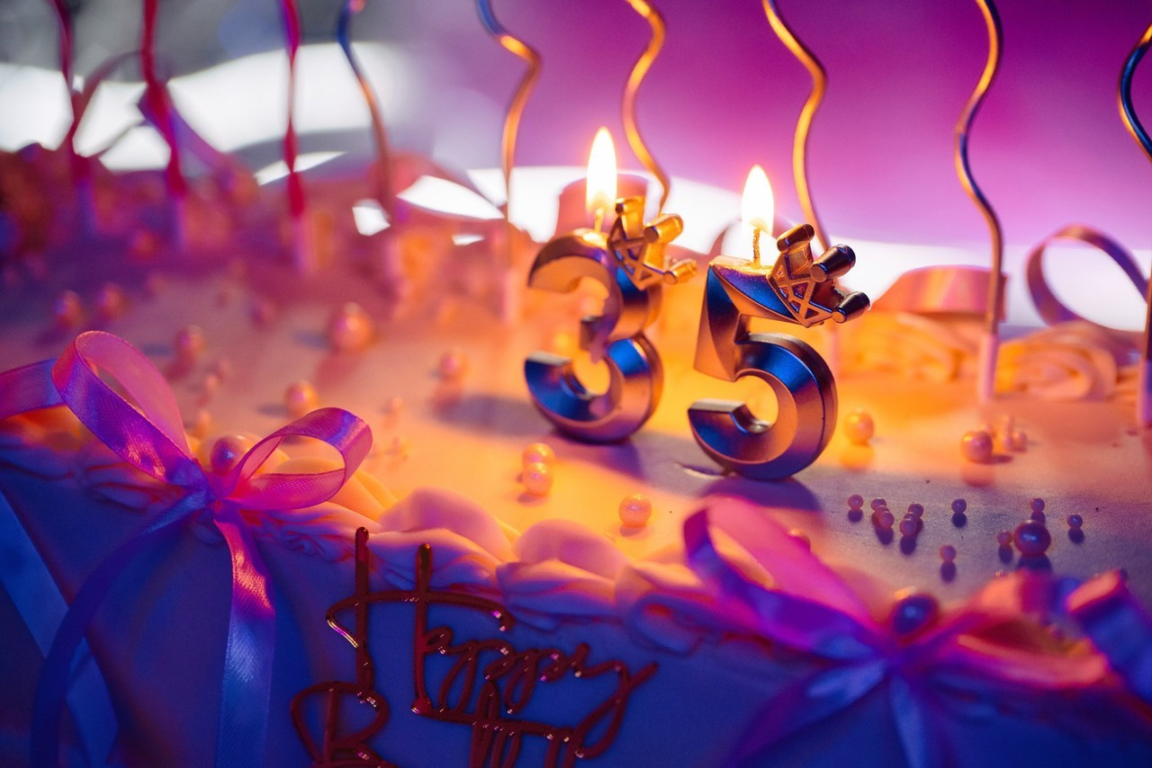 Благодарности