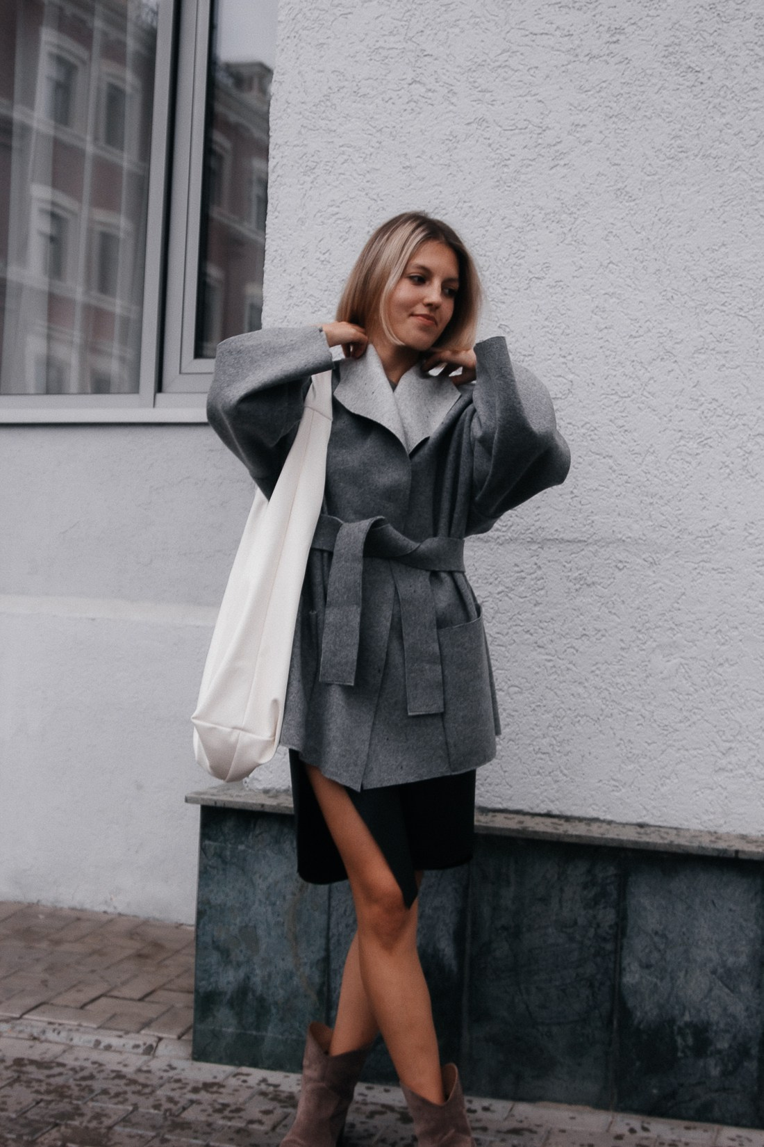 KRIS. Семейный фотограф Казань Никита Федин