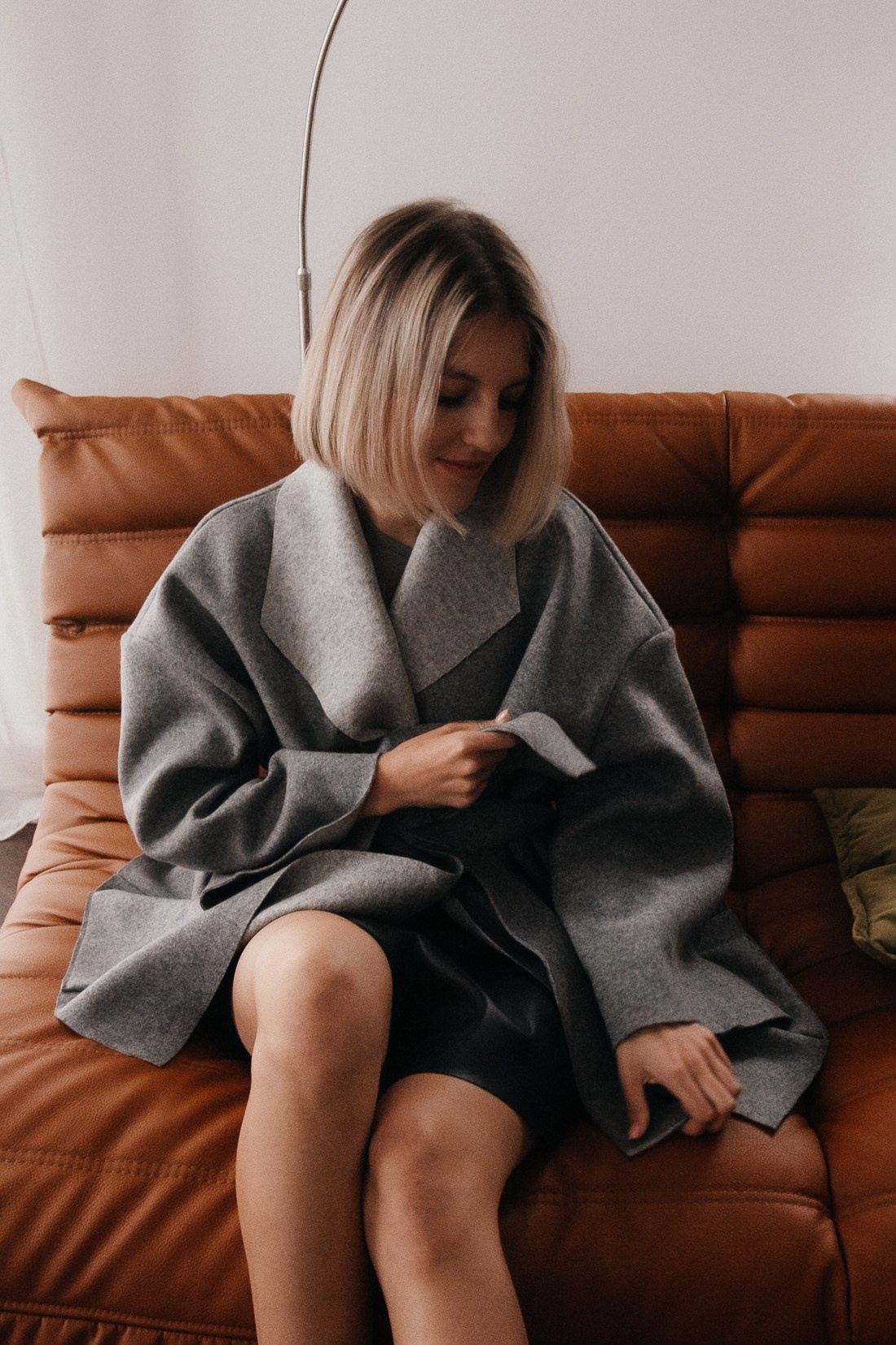 KRIS. Семейный фотограф Казань Никита Федин