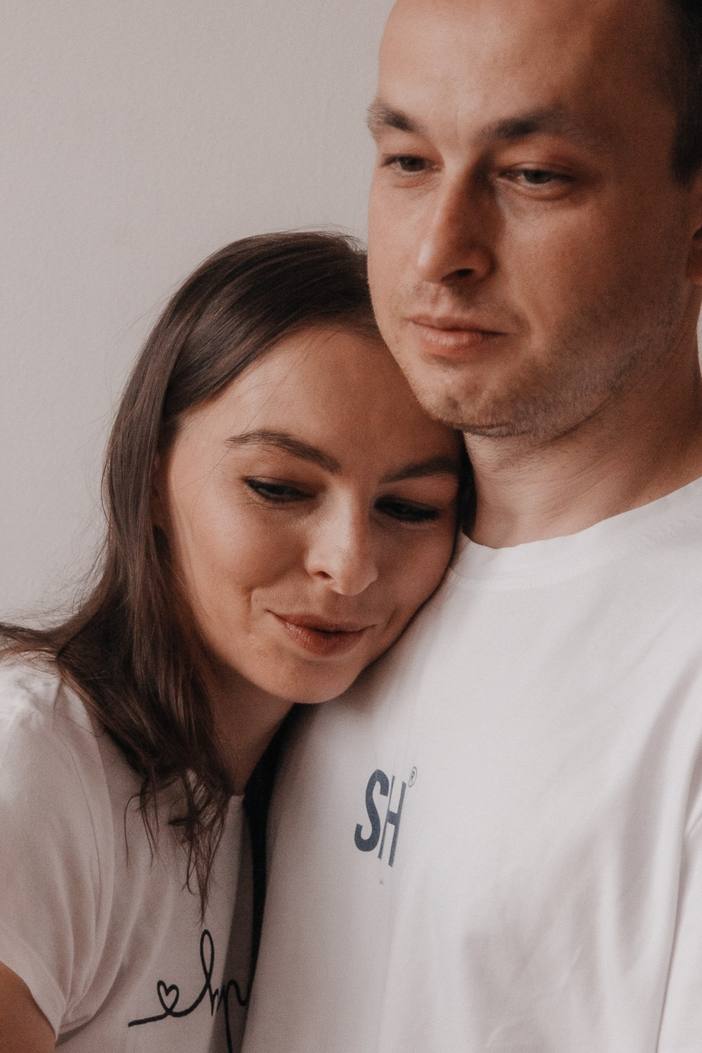 FAMILY. Семейный фотограф Казань Никита Федин
