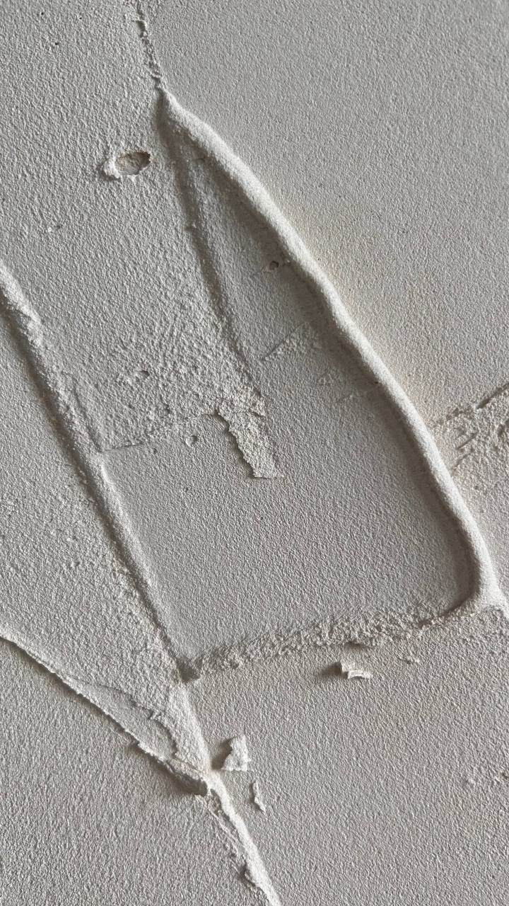 КУРС ПО ФОТО/ВИДЕО СЪЕМКЕ «СЧАСТЬЕ В ПРОСТОМ». Фотография. Визуально-чувственный мир души