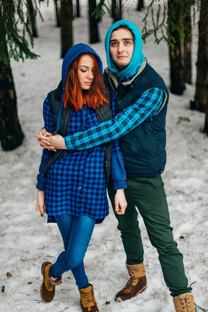 ШАНТИ и СЕМЬЯ. Свадебный и семейный фотограф РИТА БОЧКАРЁВА