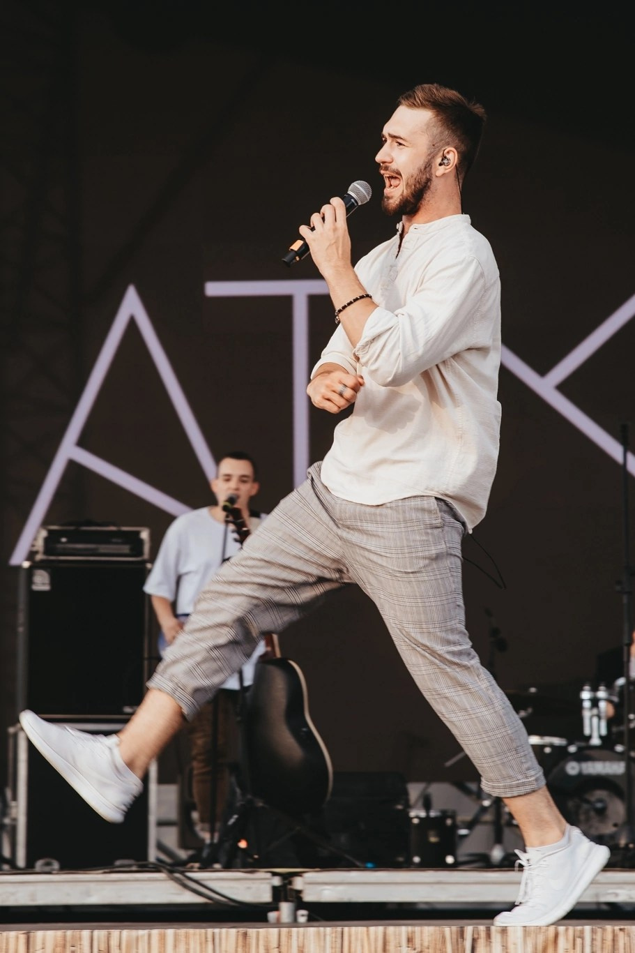 Таврида 2022. Главная