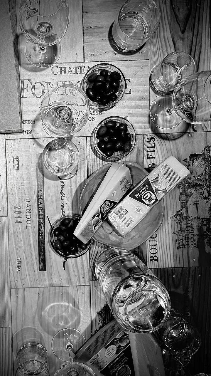 ФРОМАЖЕР (СПЕЦИАЛИСТ ПО ПОДБОРУ СЫРА)