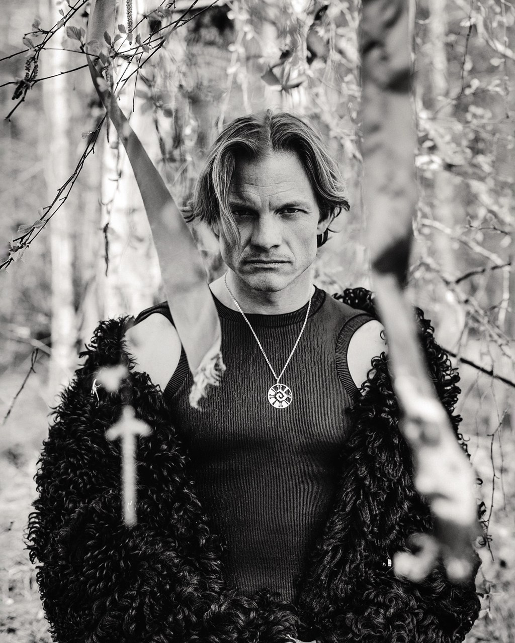 Фотограф Валентин Блох | Санкт-Петербург