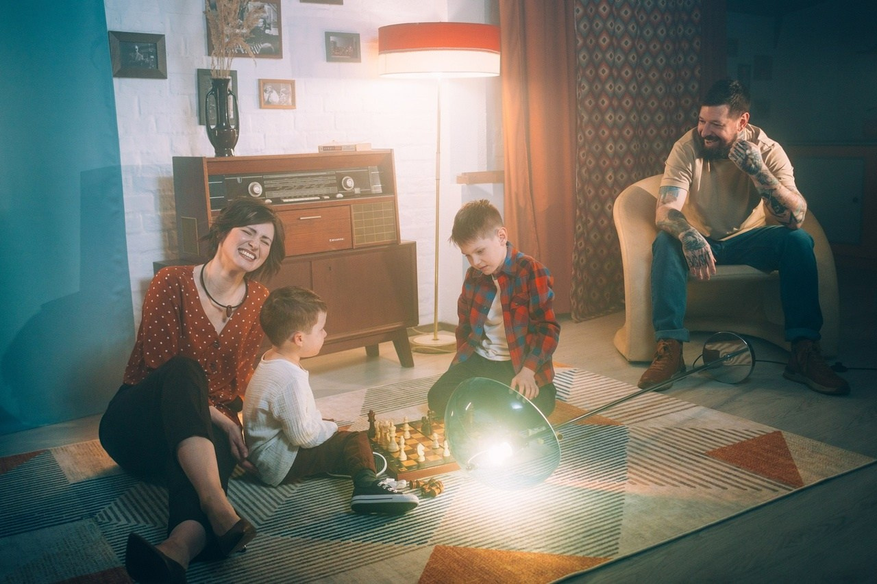 Лобановы. Портфолио свадебного фотографа. Роман Каргаполов