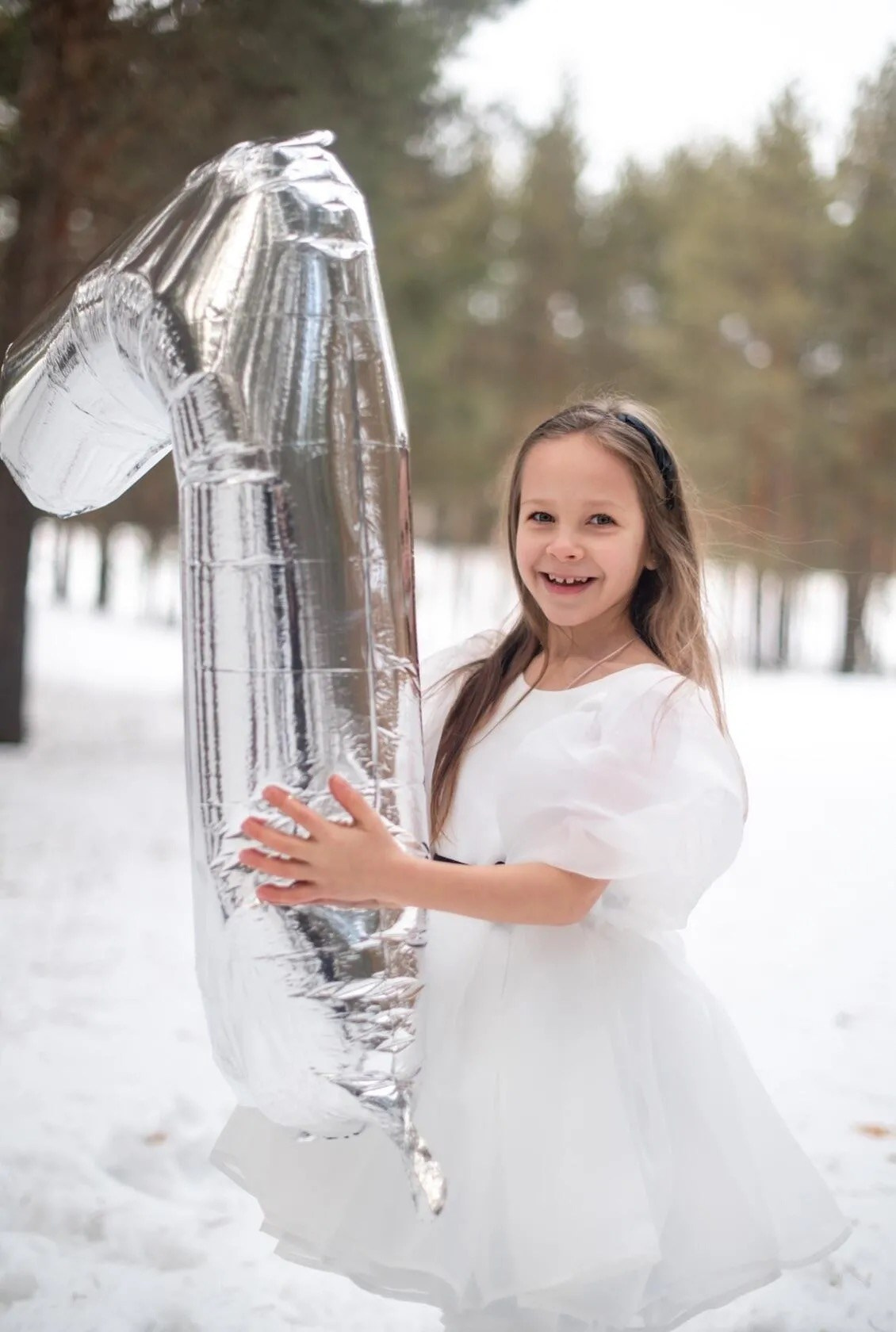 День рождения. Фотограф Алёна Мил