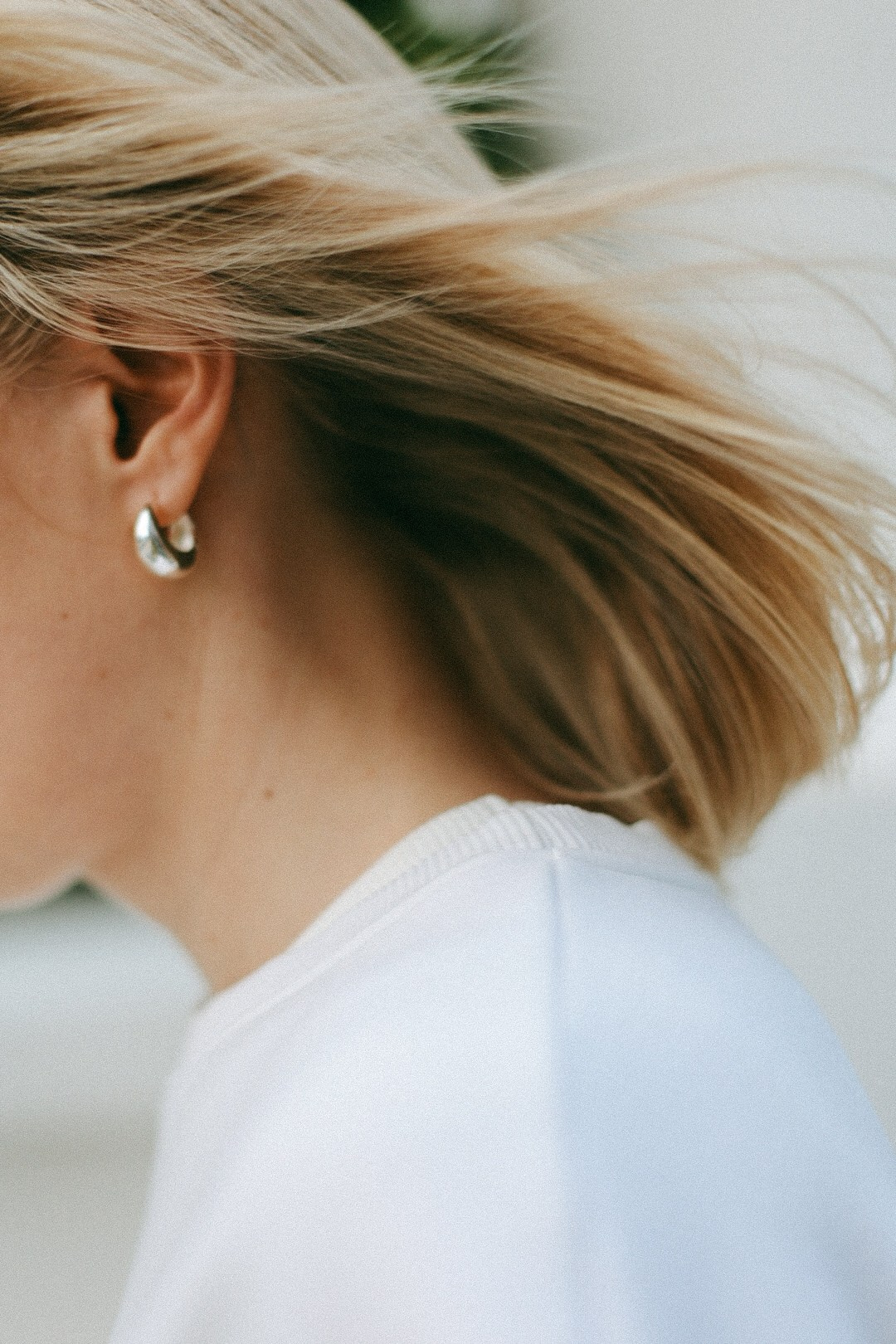 Оля. Фотограф Нижний Новгород