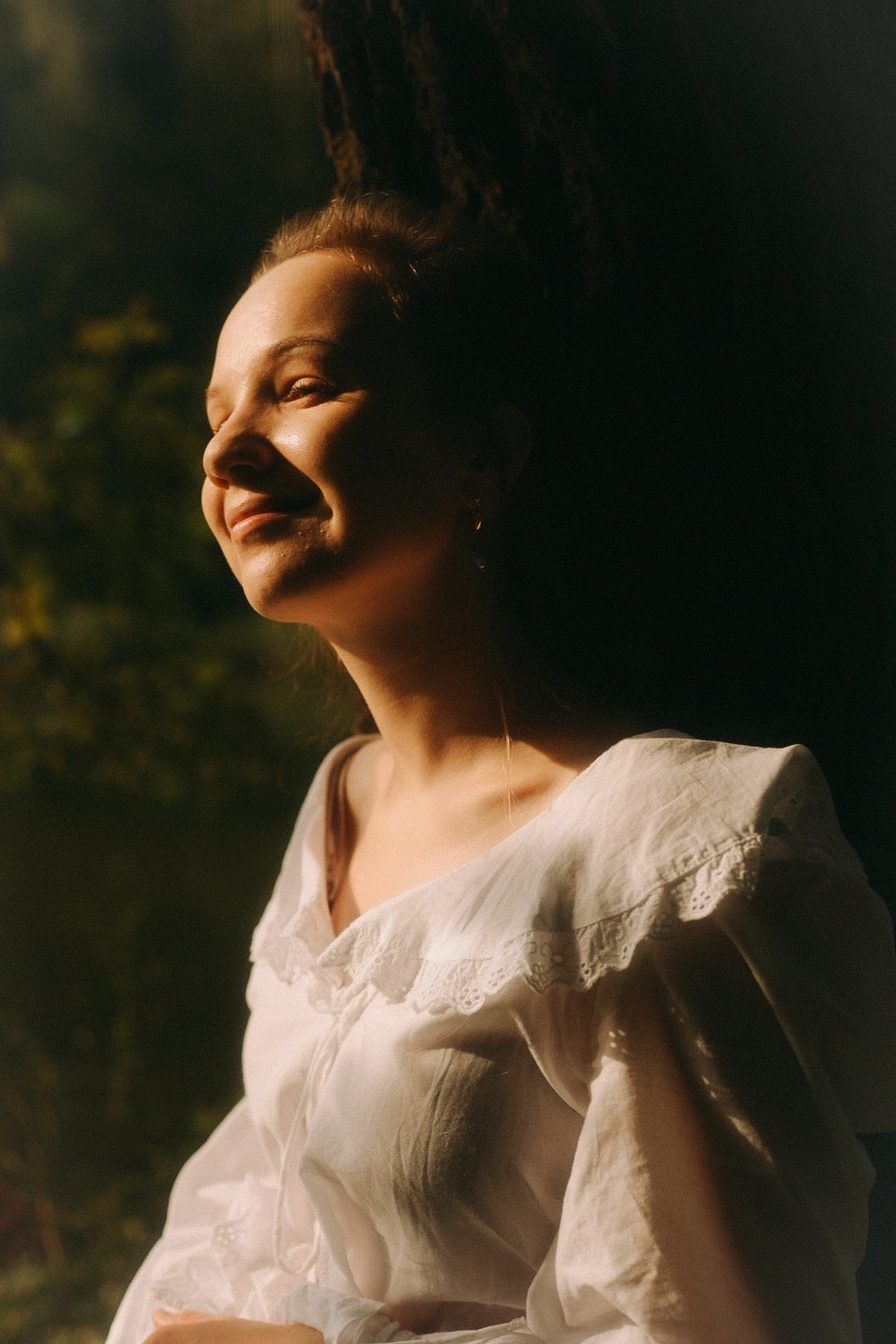 Family. Фотограф Нижний Новгород