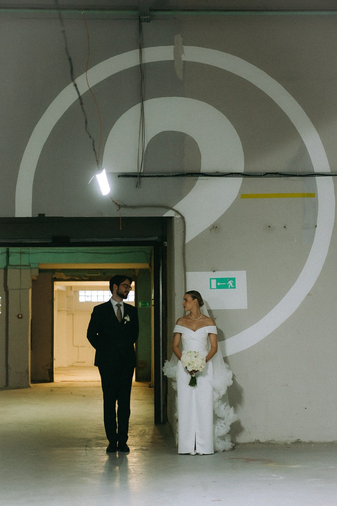 Глеб и Наташа. Фотограф Нижний Новгород