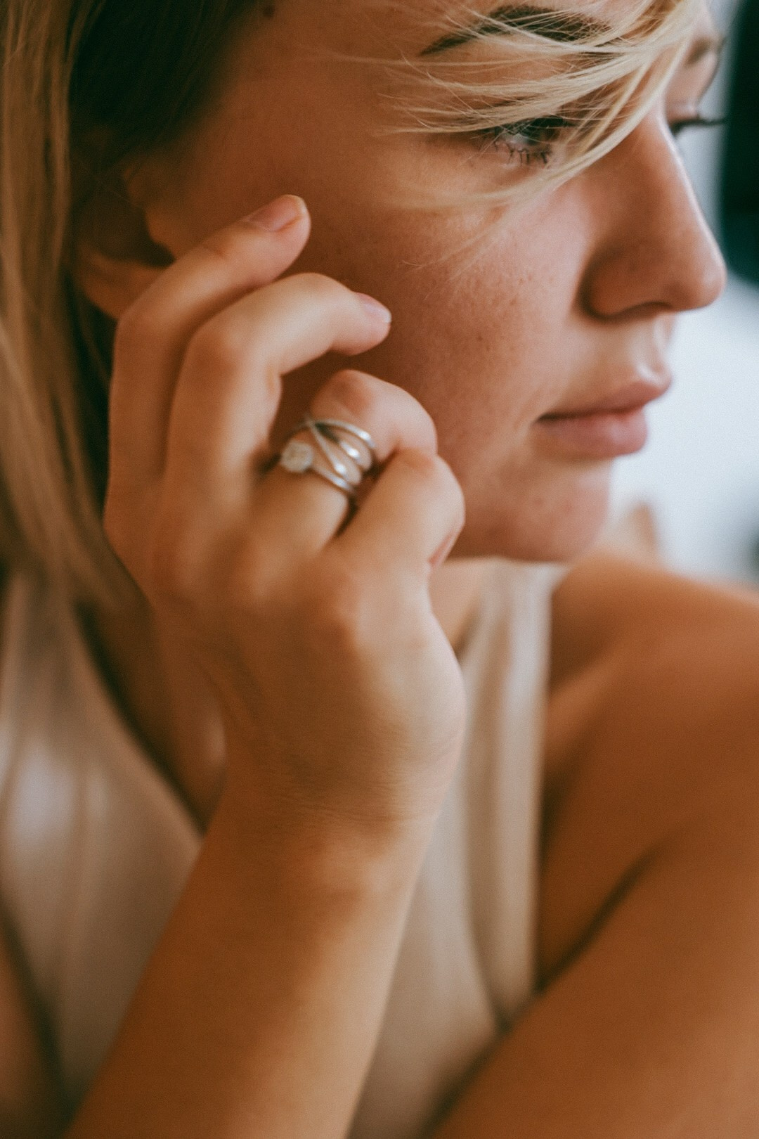 Family. Фотограф Нижний Новгород