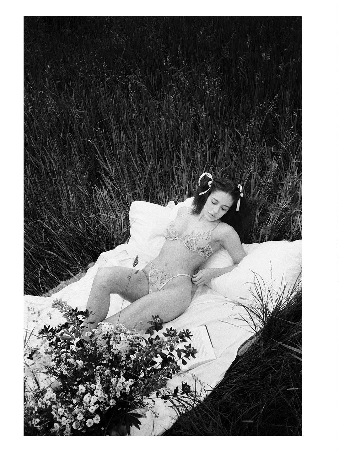 <Д>. Плёночный фотограф Москва, Саша Звук