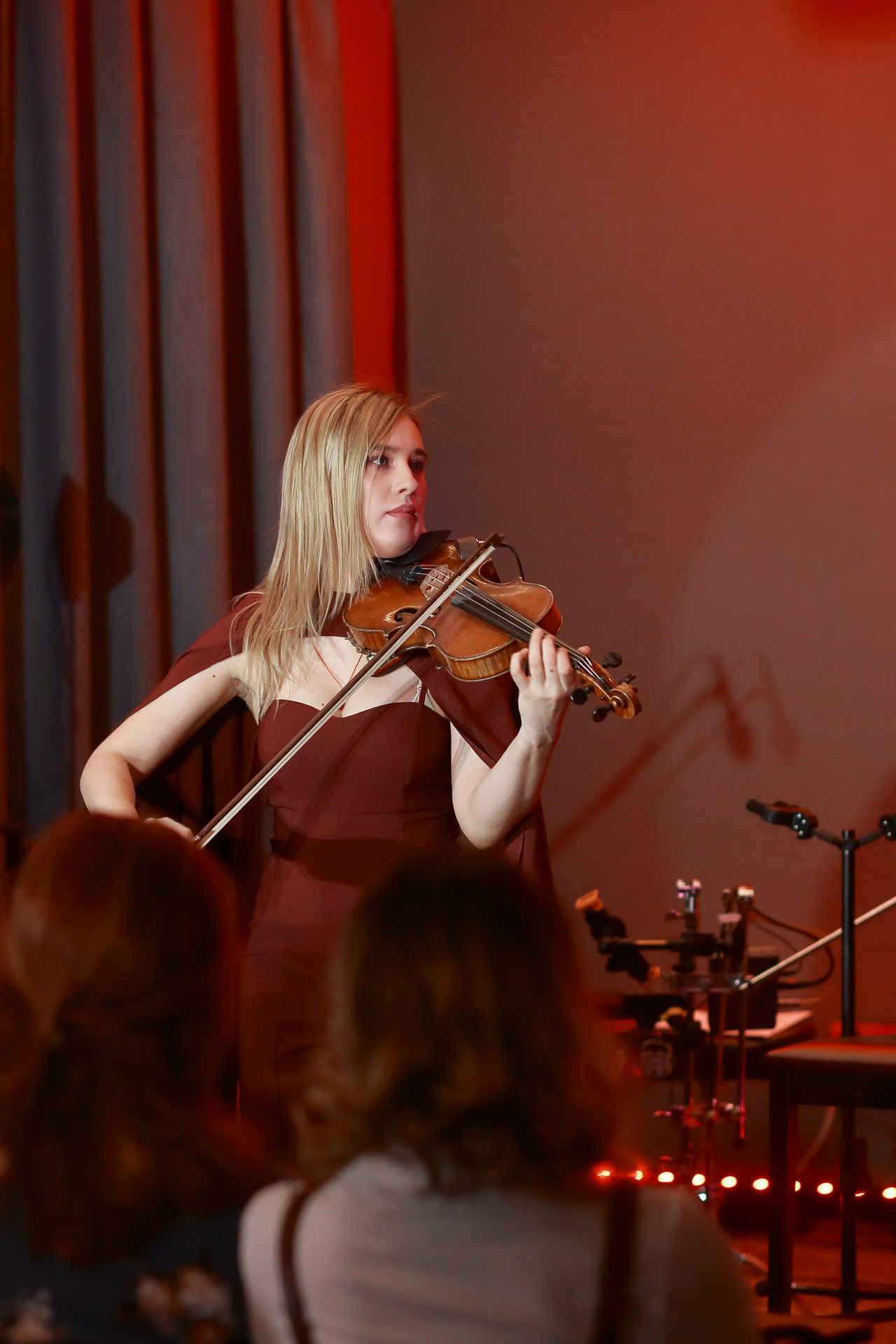 Родион. Фотограф ваших самых ярких событий в Москве и СПБ. Збронская Юлия