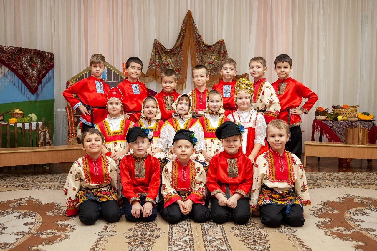 Отзывы. Фотограф Татьяна Воронова, Детские и Семейные фото