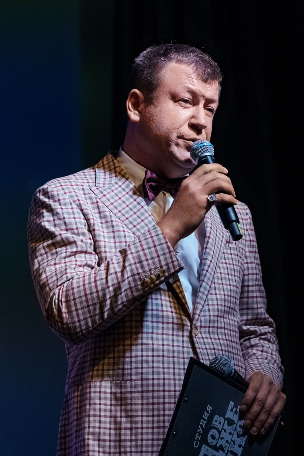 ИНТЕЛЛЕКТУАЛЬНЫЕ ИГРЫ. Фотограф и видеограф для бизнеса в Москве — фуд, рестораны, интерьер, контент | Sizov Studio