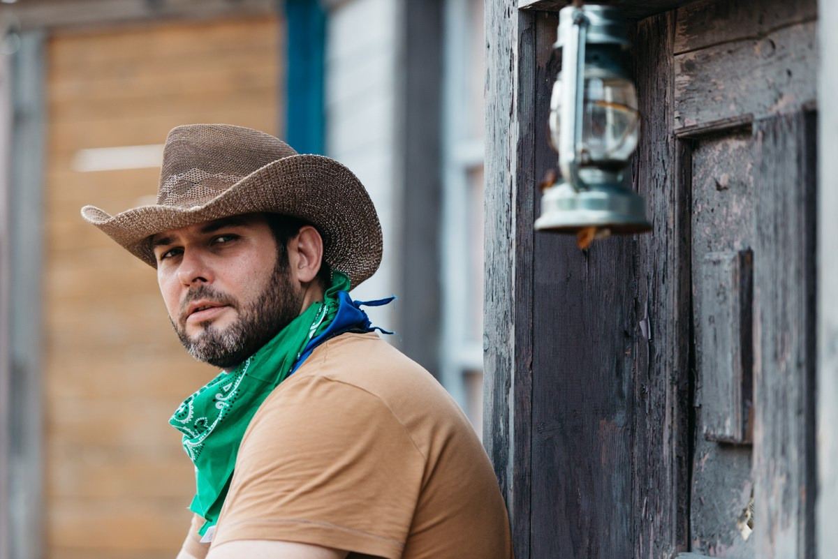 Тимбилдинг СоюзХимТранс. Свадебный фотограф в Москве Владимир Симонов