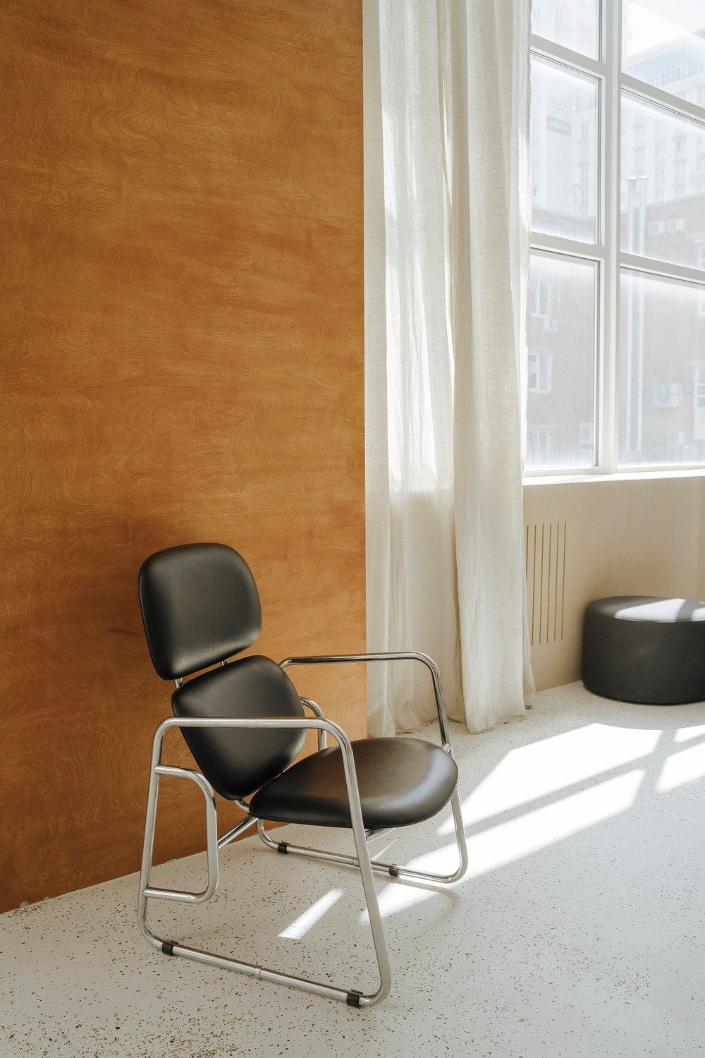 Фотостудии в Краснодаре. Фотограф Руслан Потапов в Краснодаре