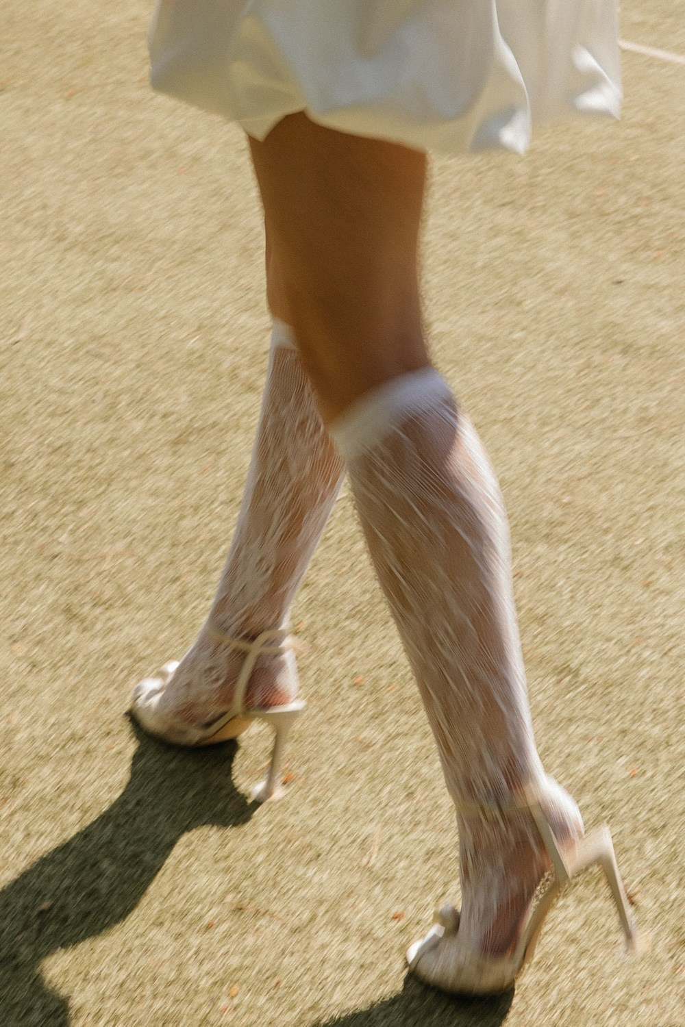 Ever Near. Свадебный фотограф Москва