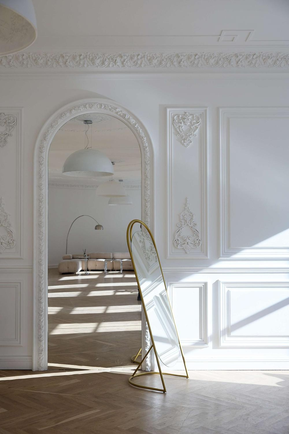 Лучшие фотостудии. Фотограф в Санкт-Петербурге Гранкина Мария