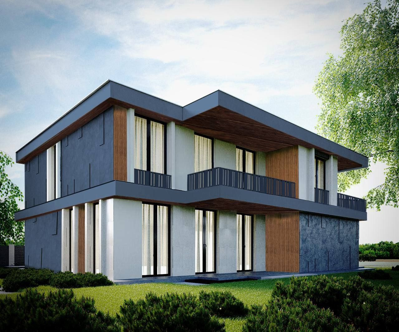 Графический дизайн. Силантьева Наталья фотограф