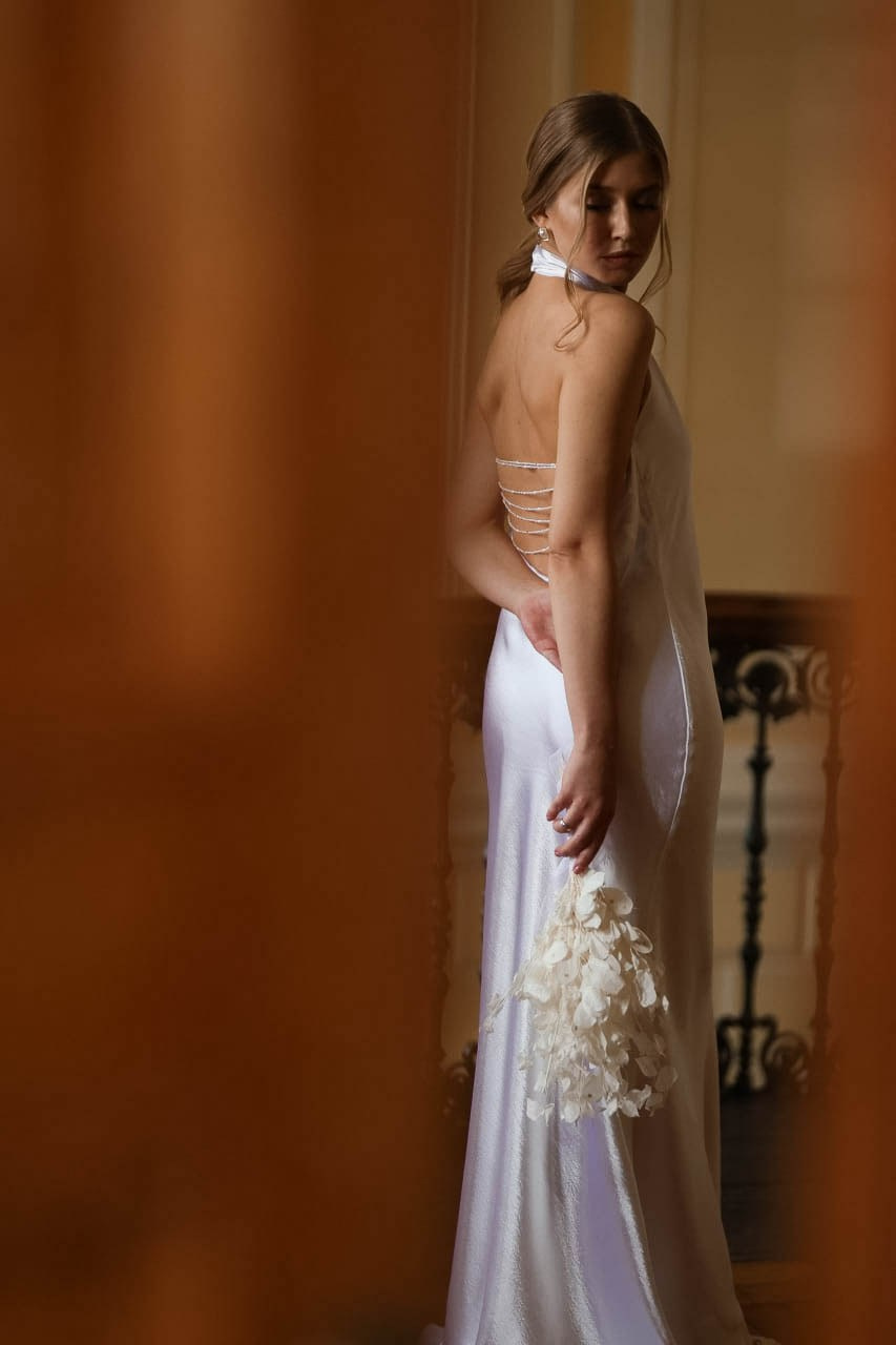 История Юры и Ани. Виктория Шишкова свадебный фотограф Москва и МО (Балашиха, Щелково)