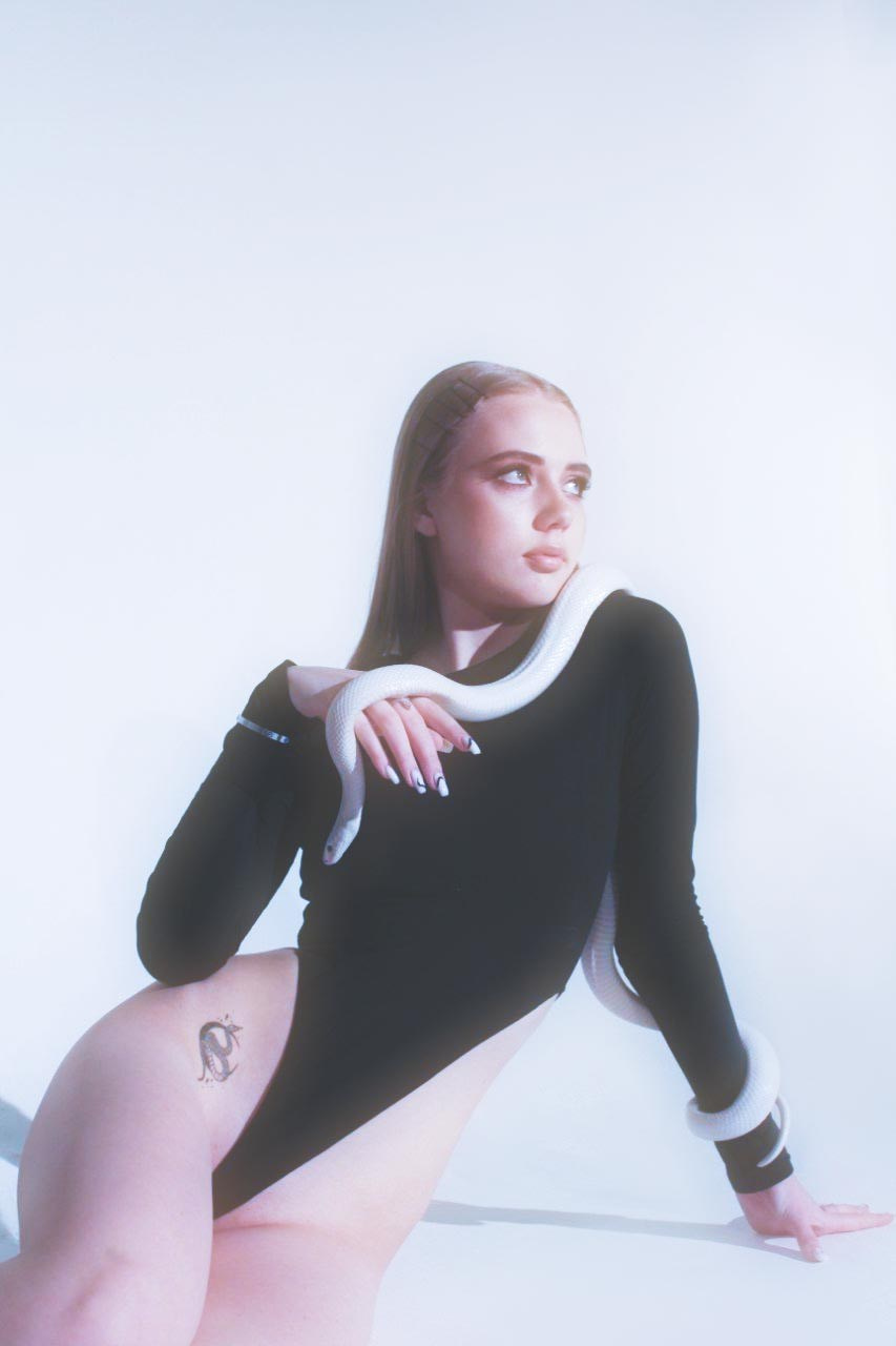 Фотокарточки. Ph_peletskis