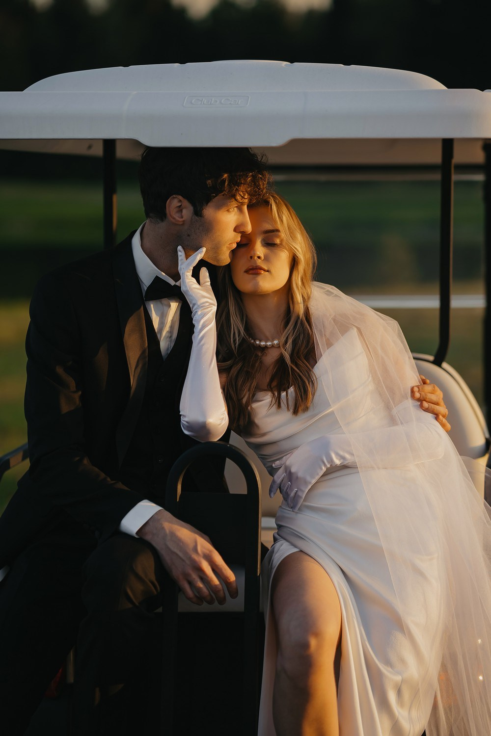 Фотограф Аданькин. Подрядчики и друзья сети свадебных площадок House for wedding