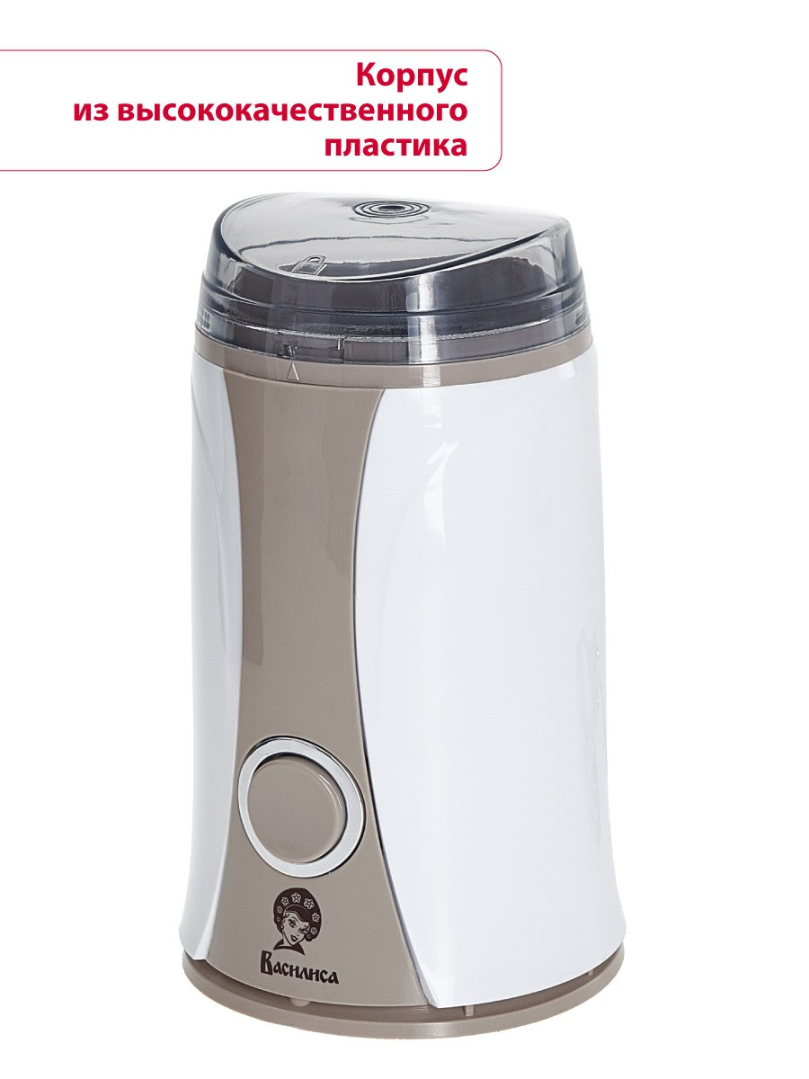 ДЛЯ МАРКЕТПЛЕЙСОВ карточки. Max Matvich and Victoria Basova are professionals in their field