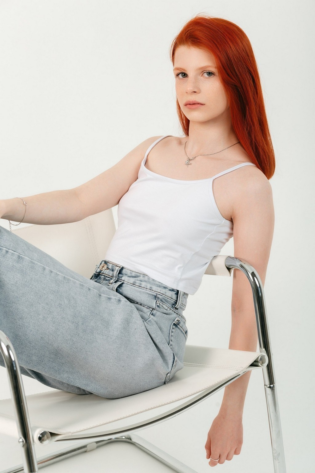 Екатерина С 18 лет, 162 см, 78_60_89. Модельное агентство Queen's models| Екатеринбург Челябинск Первоуральск