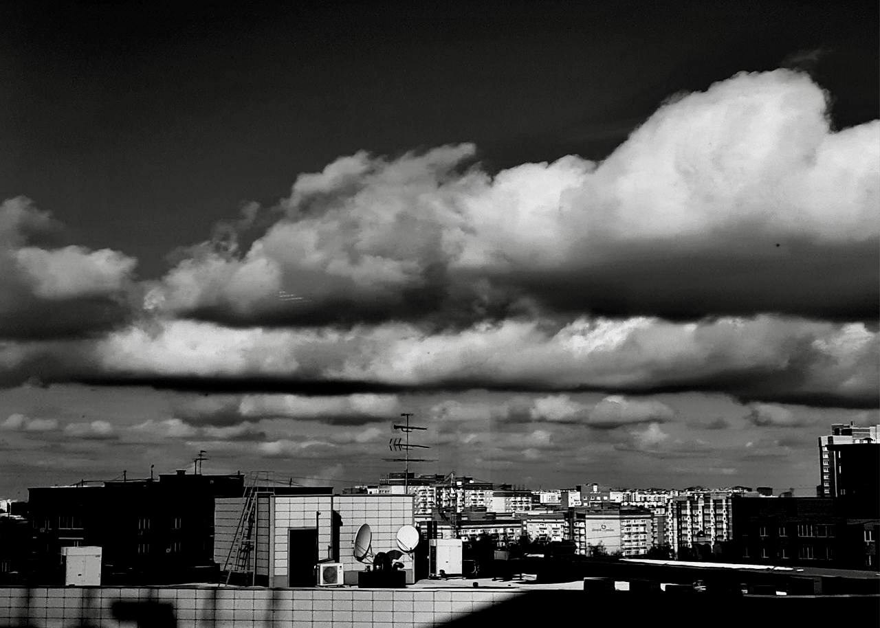 Авторское. Абрамян Мария — фотограф в Москве и не только