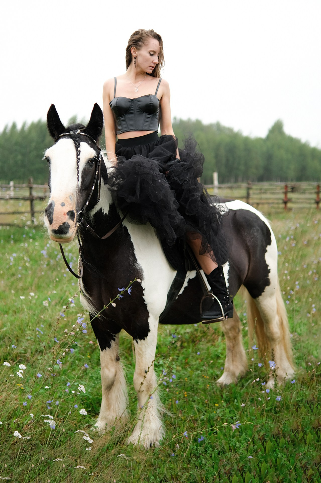 Tatiyana. Свадебный и семейный фотограф Ксения Тараканова г. Иваново