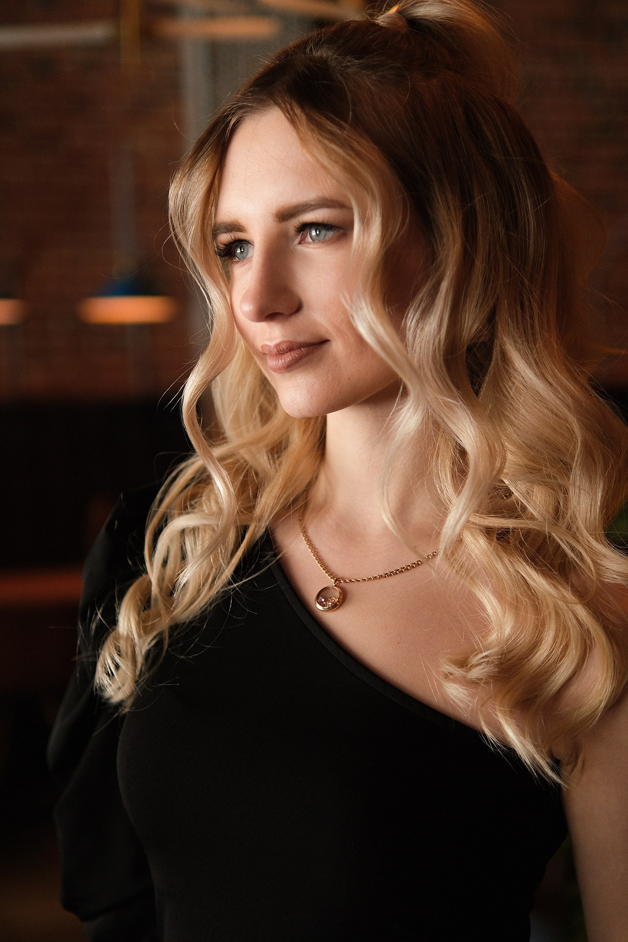 Kristina. Свадебный и семейный фотограф Ксения Тараканова г. Иваново