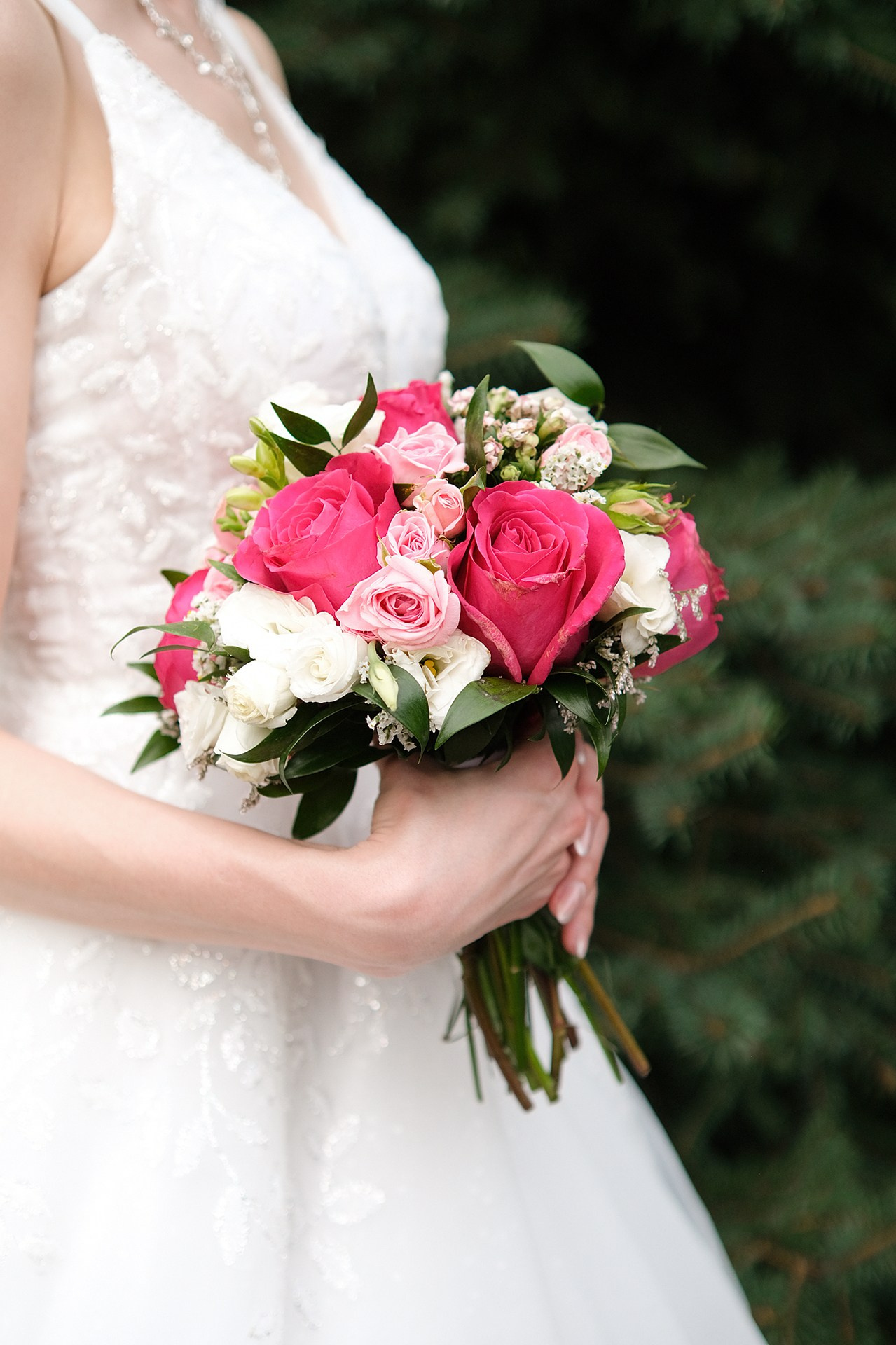 Kseniya & Dmitriy. Свадебный и семейный фотограф Ксения Тараканова г. Иваново
