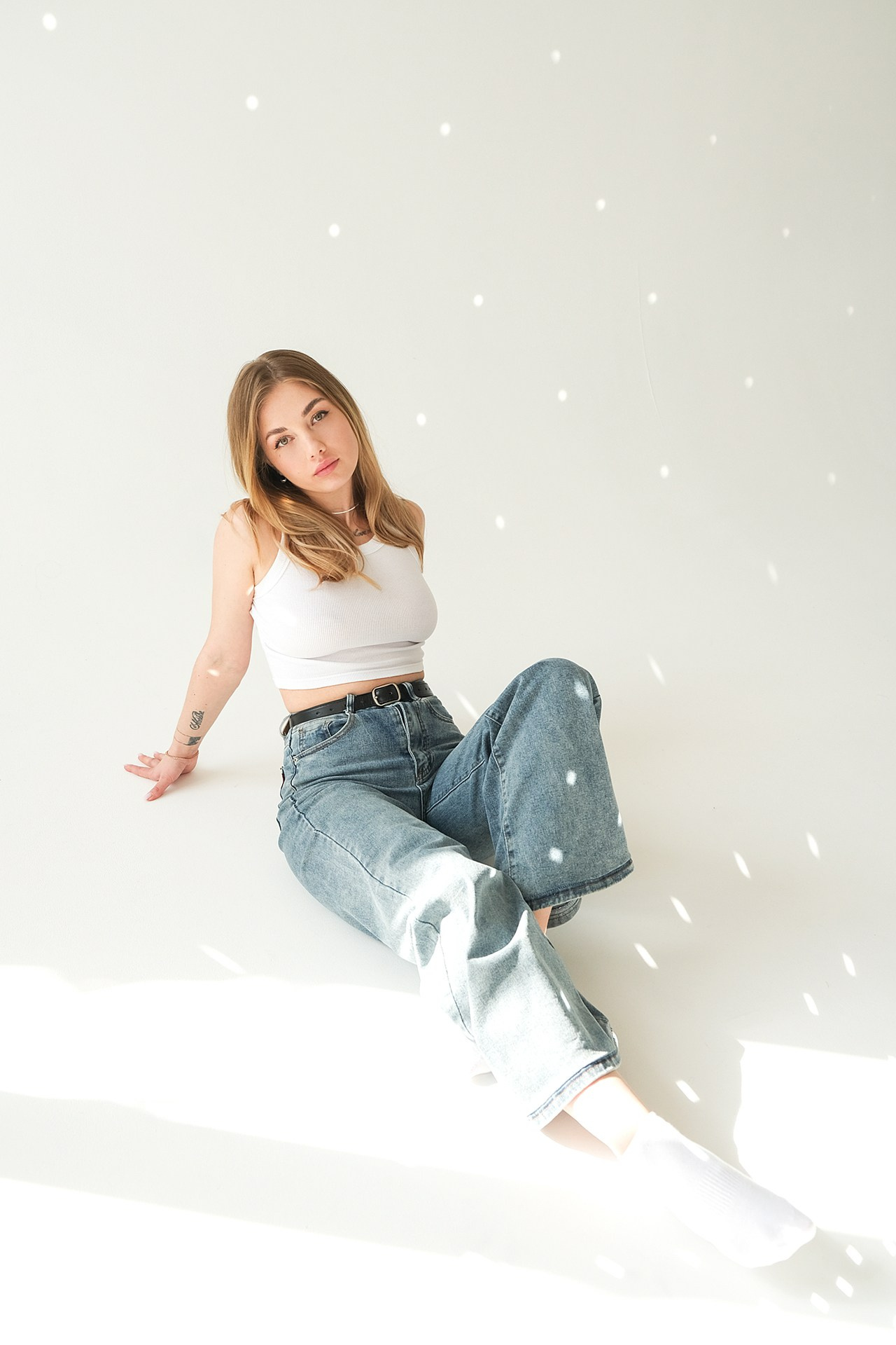 Mila. Свадебный и семейный фотограф Ксения Тараканова г. Иваново