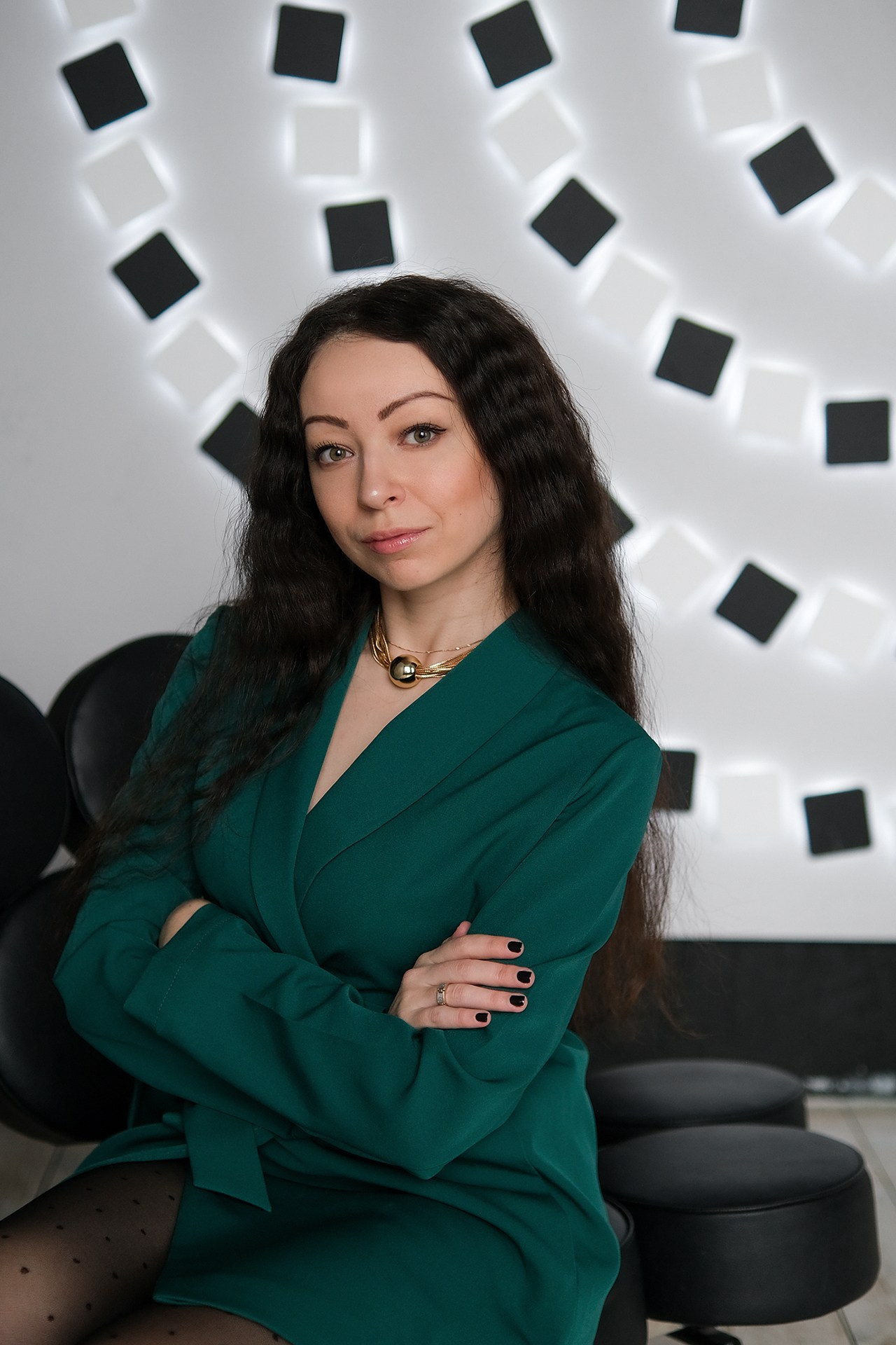 Dasha. Свадебный и семейный фотограф Ксения Тараканова г. Иваново