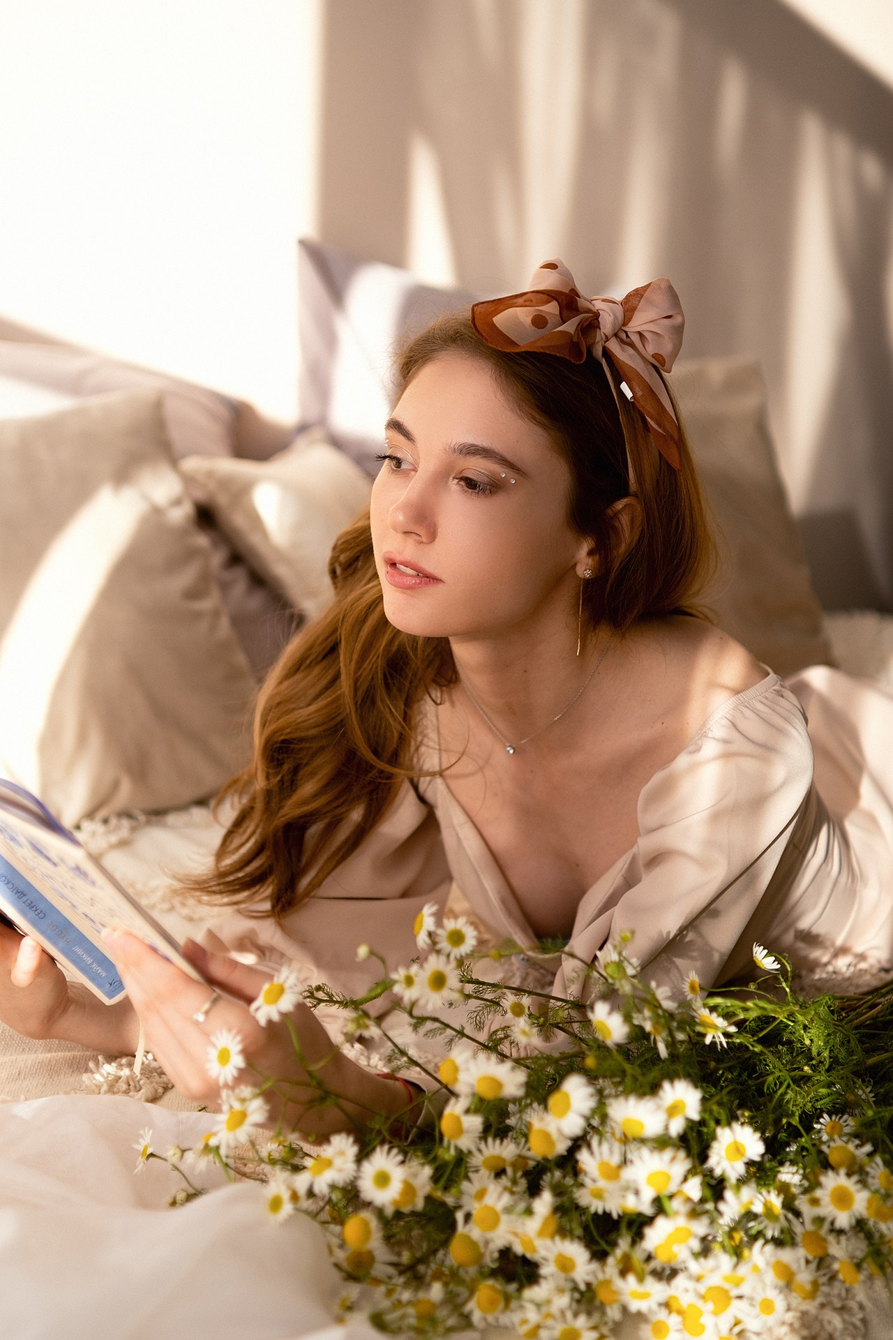 Valeria. Свадебный и семейный фотограф Ксения Тараканова г. Иваново