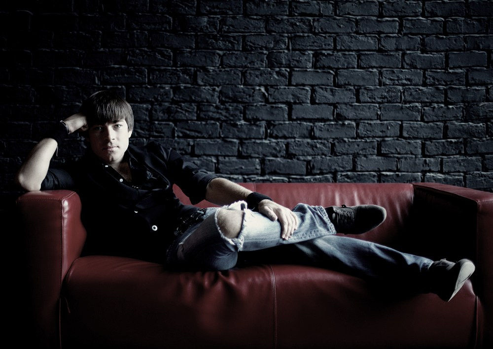 Михаил Данилов | Фотограф