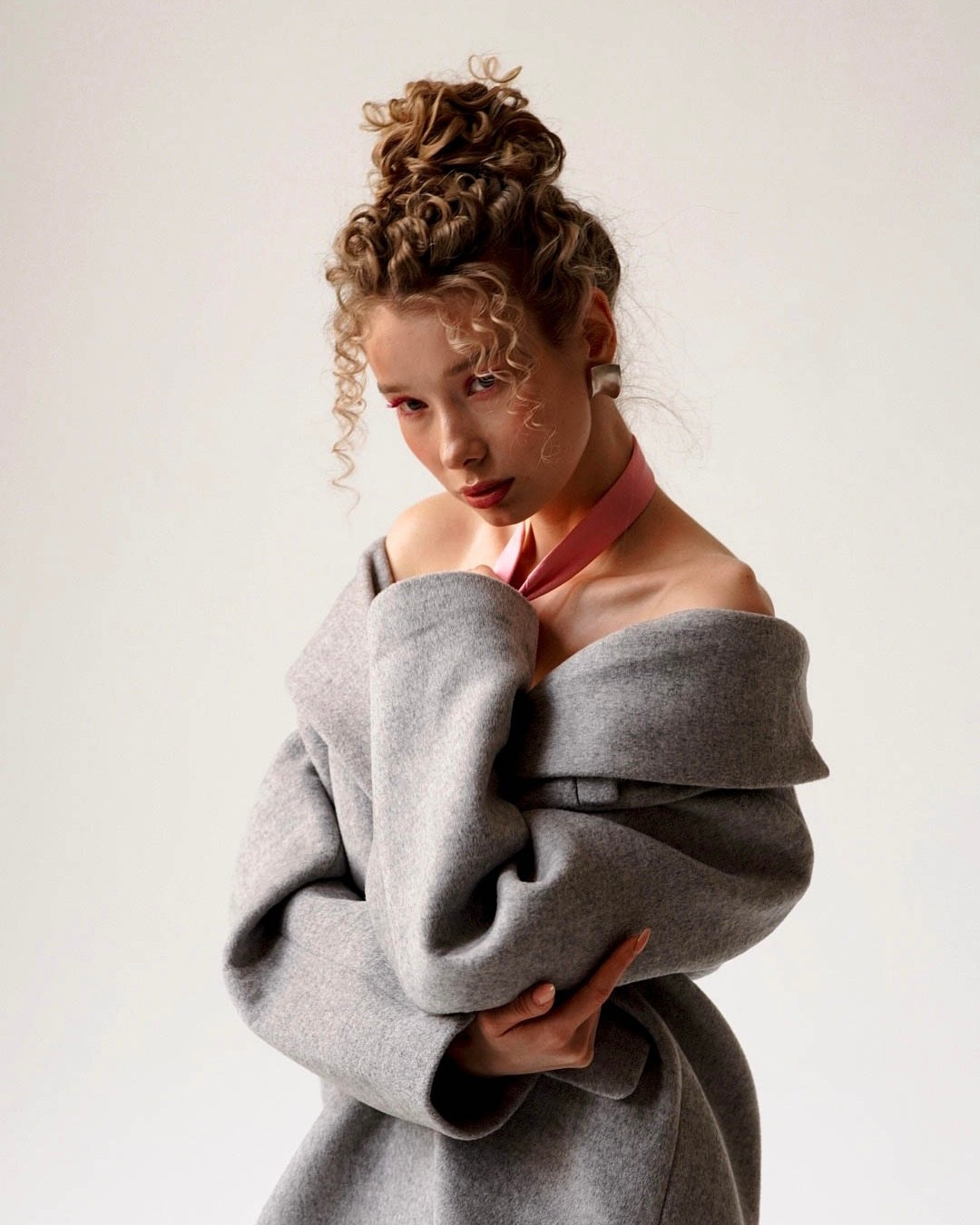 1.1 Оксана Жмогина до 5. Поиск фотографов на любой бюджет в Москве